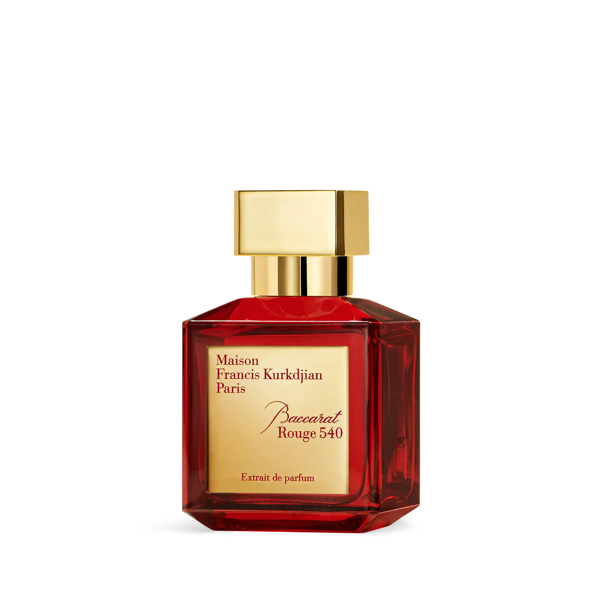 Baccarat Rouge 540 - 3700559605905_BR540_extrait-de-parfum_70ml_2000x2000_1.webp