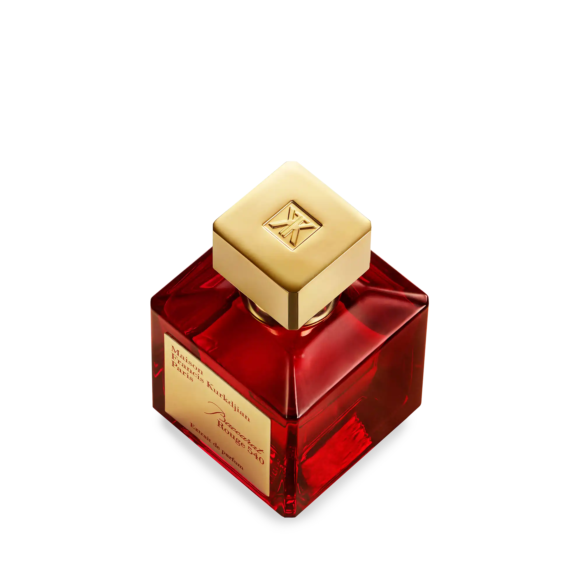 Baccarat Rouge 540 - 3700559605905_BR540_extrait-de-parfum_70ml_2000x2000_2.webp
