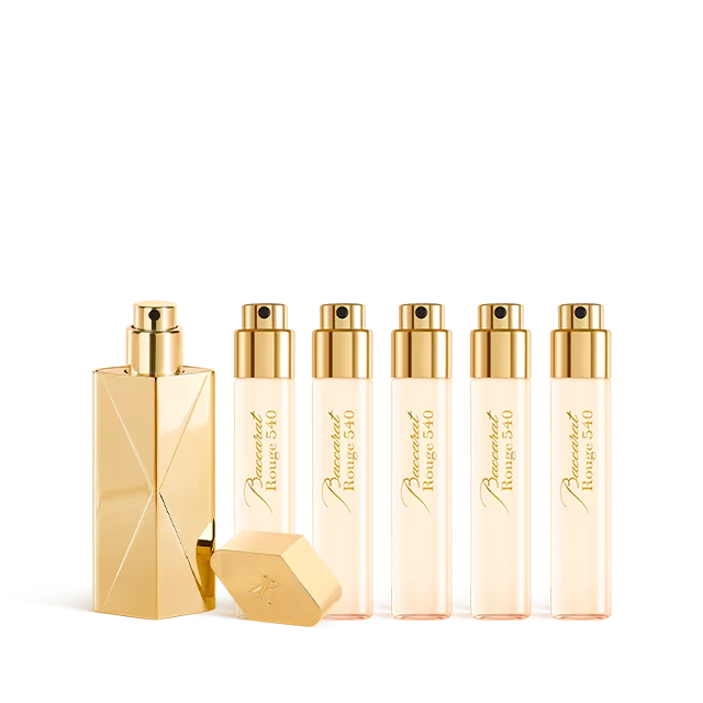 Baccarat Rouge 540 Travel Set - PDP__Coffret-Voyage_-BR540_Extrait-5x11ml__V2_RA1CM2302_640x640.webp