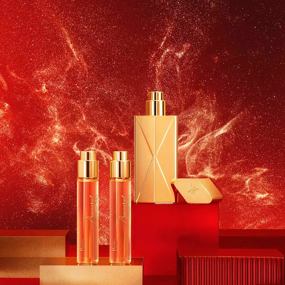 Baccarat Rouge 540 Travel Set - BR540_TRAVEL_SET_ALL_triptych_square_1080x1080.jpg