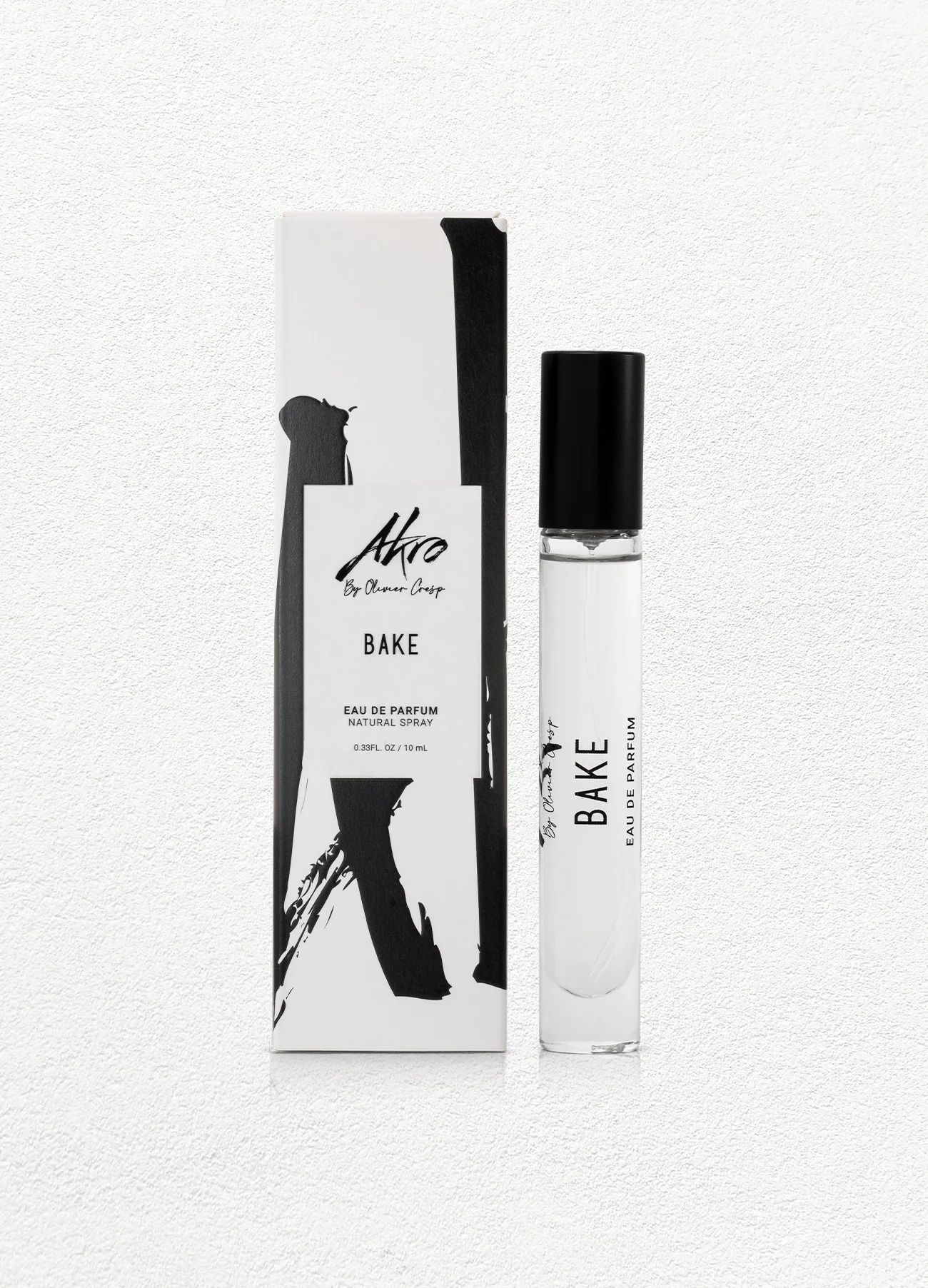 Bake - AK-WEBSITE-OVERLAY-10-PACKAGING-1300x1804-BAKE_5000x.webp