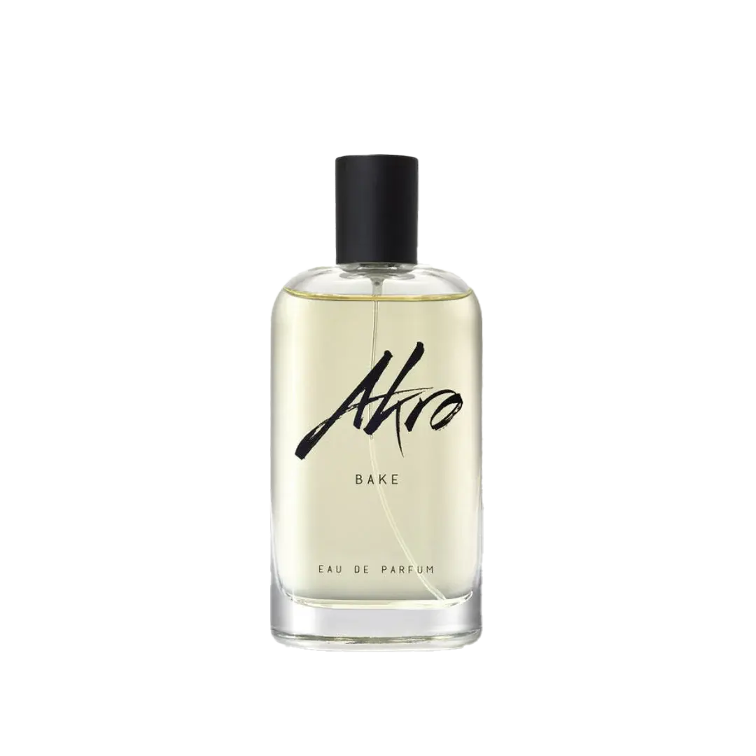 Bake - Akro_Fragrances-_BAKE_0012ae8c-71c5-4eaa-9ff7-b9a9c8044651_1080x.webp