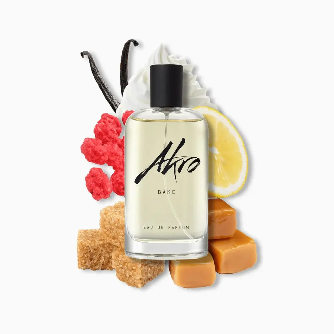 Bake - Akro_Fragrances-_BAKE_2_86fe5647-cfd4-4a6f-afcf-7bb9099ca3d5_1080x.webp