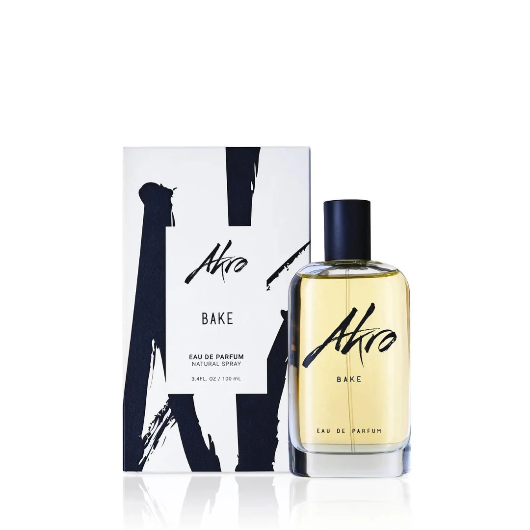 Bake - Akro_Fragrances-_BAKE_3_29fb7ca1-6d0c-44f3-99de-5e3741147ca5_1080x.webp