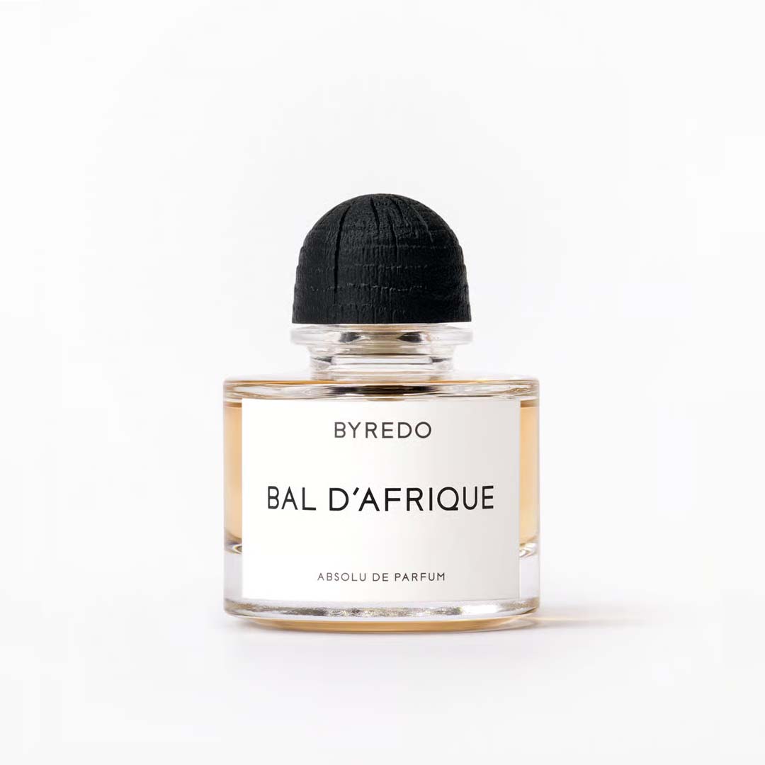 BAL D'AFRIQUE ABSOLU DE PARFUM - byr_ecom_25_fragrance_absolu_50ml_bda_absolu_100ml_mojaveghost_front_2800x2800px_copy.jpg
