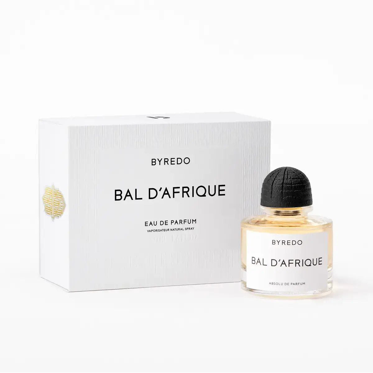 BAL D'AFRIQUE ABSOLU DE PARFUM - byr_ecom_25_absolu_updated_50ml_bda-2800x2800.webp