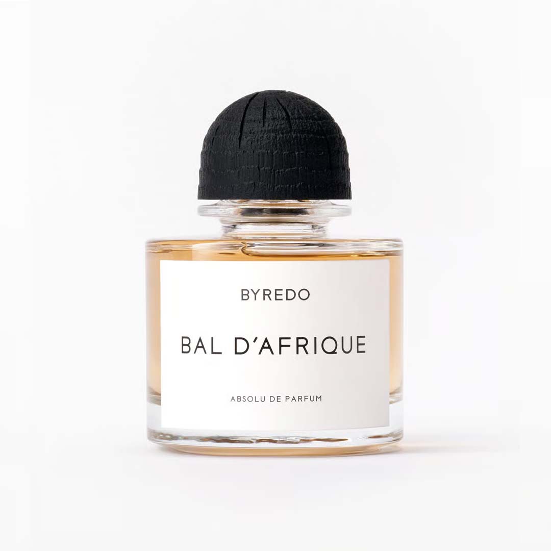 BAL D'AFRIQUE ABSOLU DE PARFUM - byr_ecom_25_absolu_bs_06_2800x2800_1.jpg