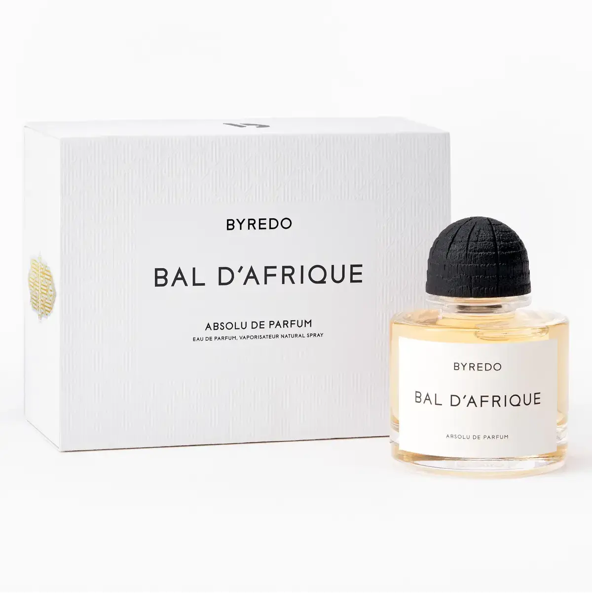 BAL D'AFRIQUE ABSOLU DE PARFUM - byr_ecom_25_absolu_updated_100ml_bda-2800x2800.webp