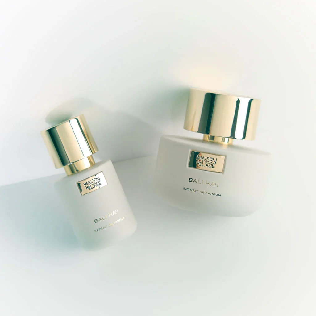 BALI HA’I - BALI-HAI-2.webp