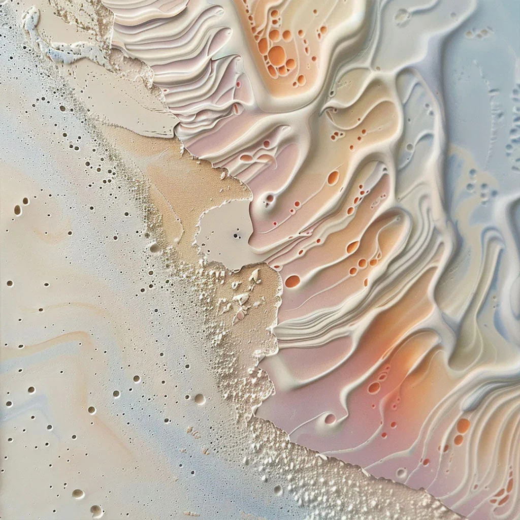 BALI HA’I - Website-refresh-CH02-BALI-HAI-small02.webp