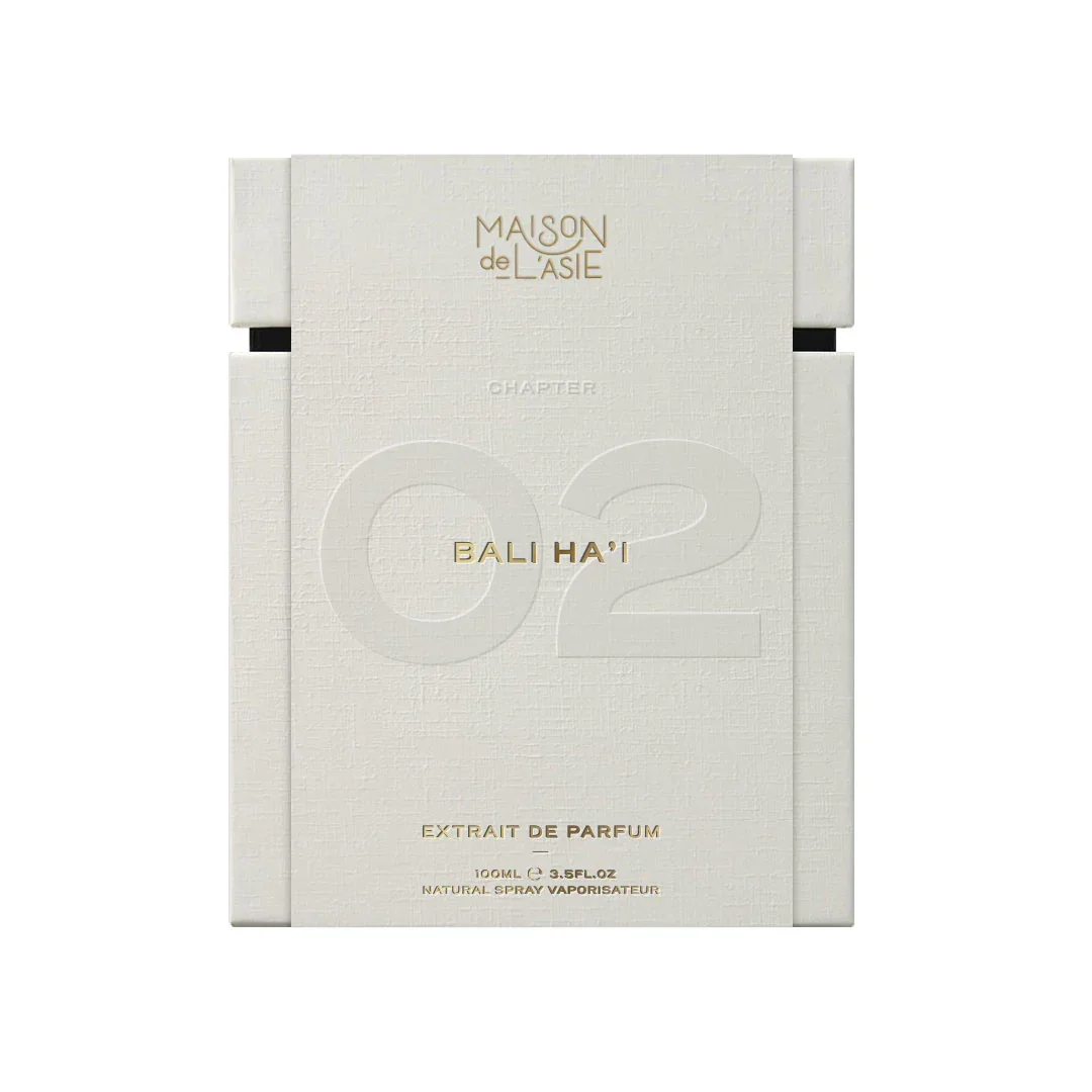 BALI HA’I - CHAP02-2.webp