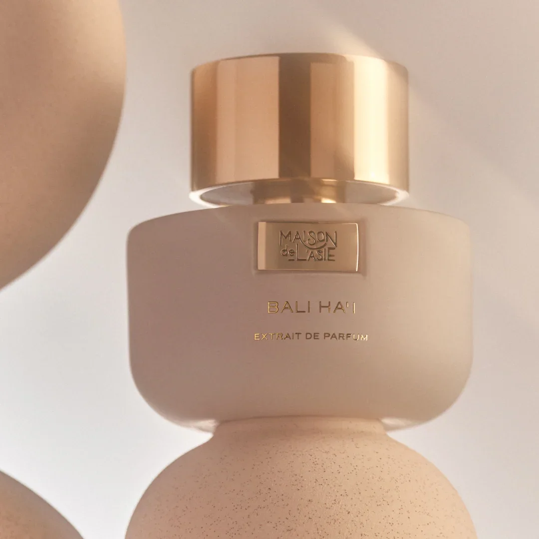 BALI HA’I - BH_WEB_1.webp