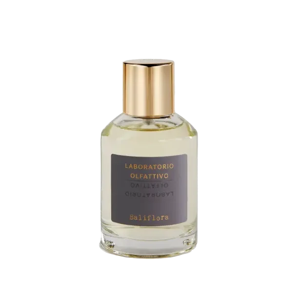 BALIFLORA - baliflora-scaled_02.webp