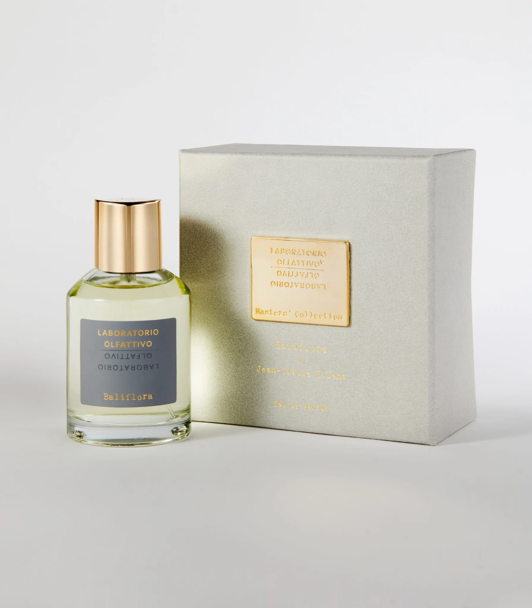 BALIFLORA - baliflora_conscatola-scaled.jpg