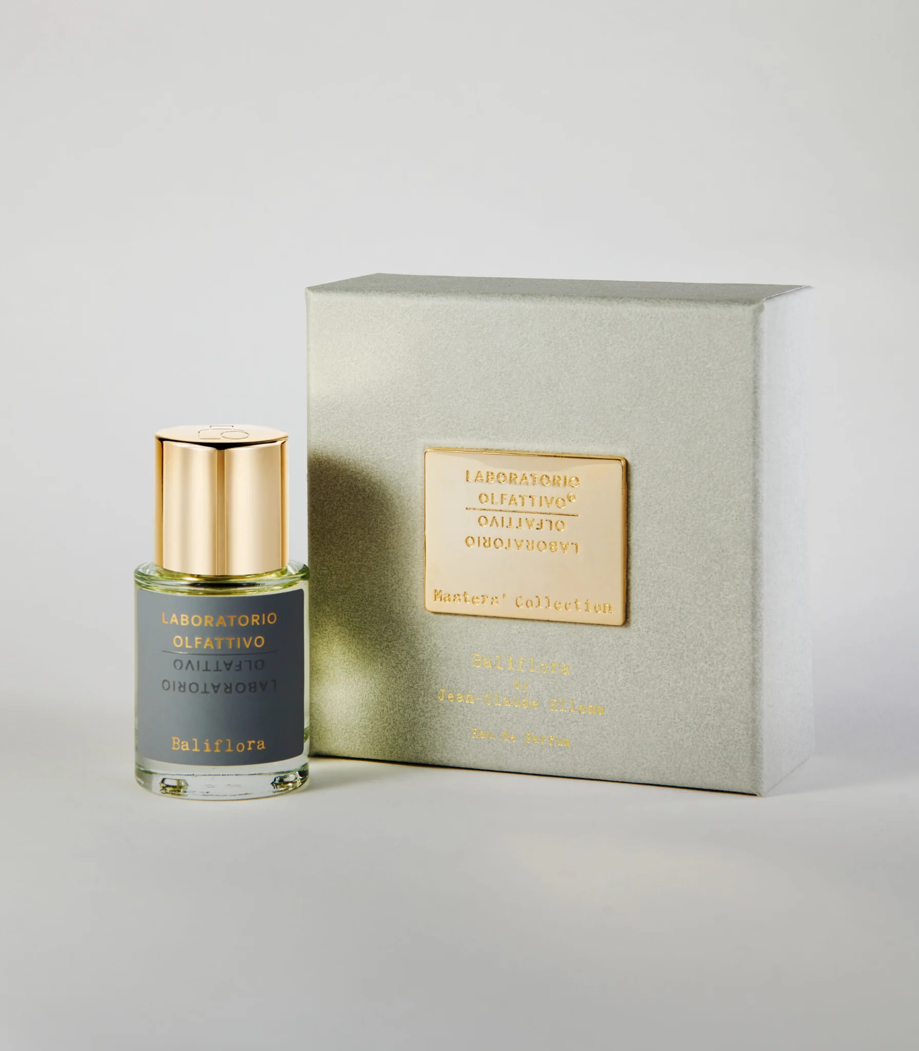 BALIFLORA - baliflora-30ml-conscatola-scaled.jpg