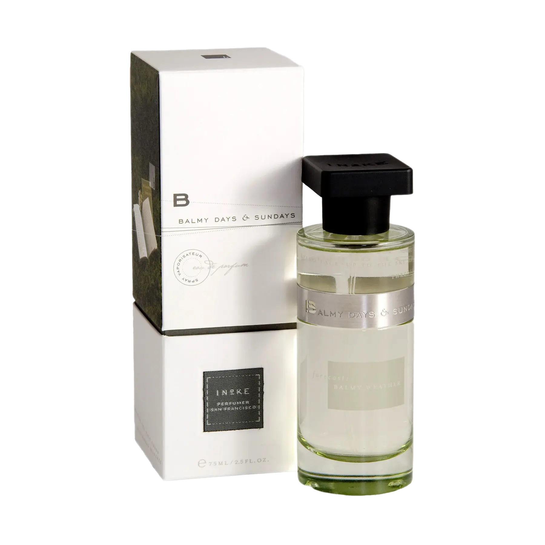 BALMY DAYS AND SUNDAYS - PE75-B_BottleCarton.webp
