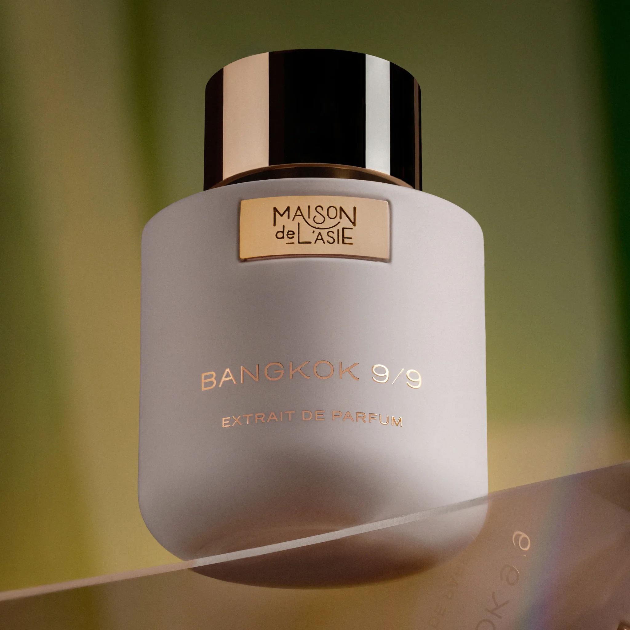 BANGKOK 9/9 - BKK_WEB_3.webp