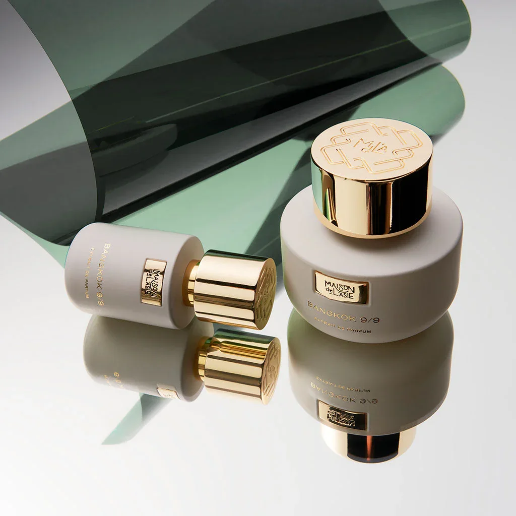 BANGKOK 9/9 - BANGKOK-99-2-1.webp