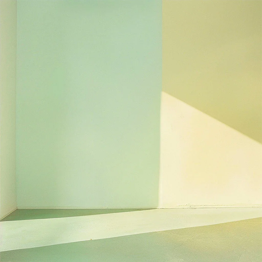 BANGKOK 9/9 - Website-refresh-CH03-BANGKOK-small01.webp