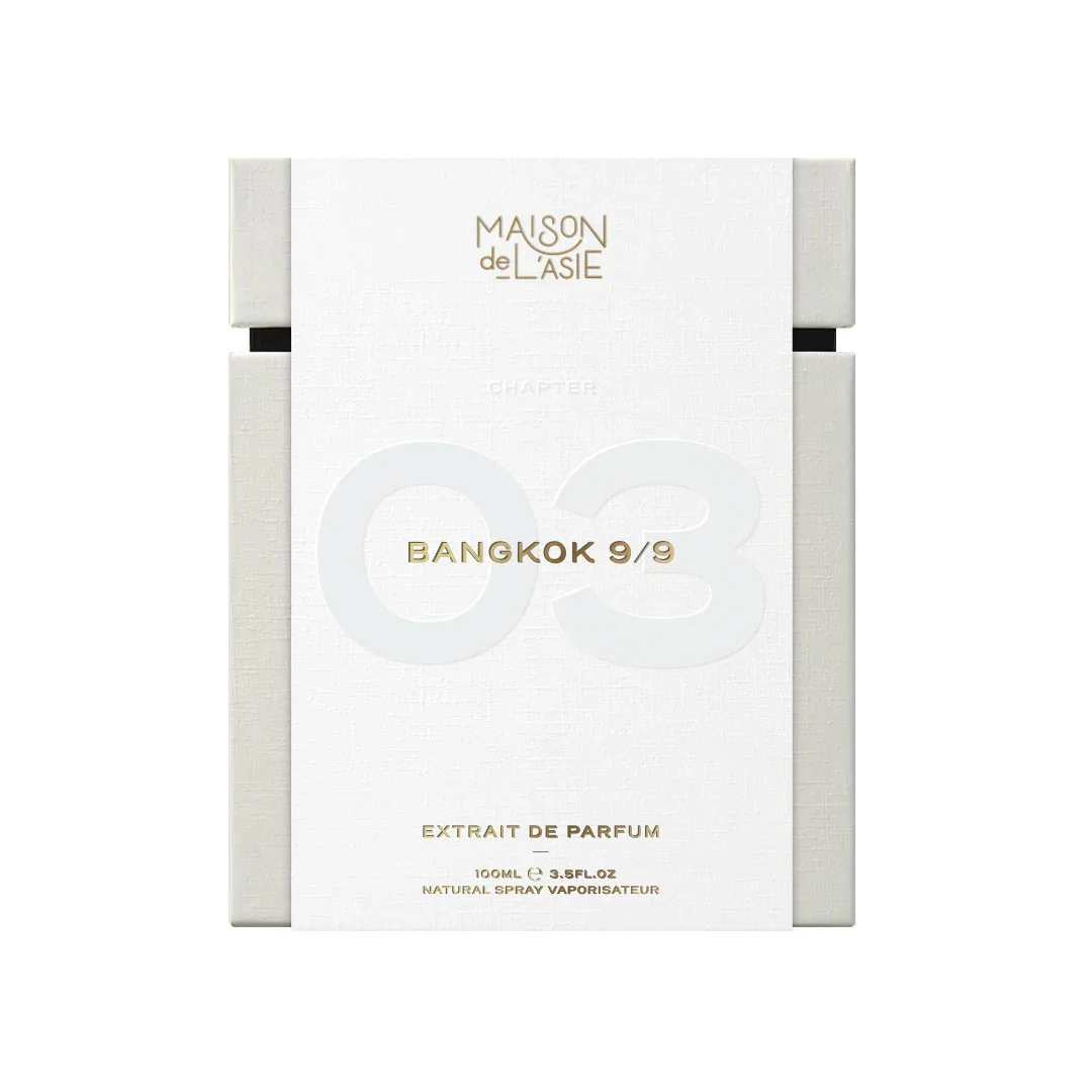 BANGKOK 9/9 - CHAP03-1.webp