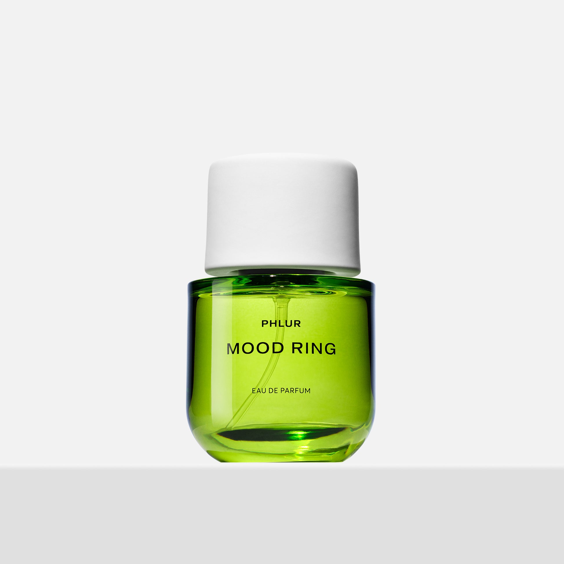 MOOD RING - 50ML