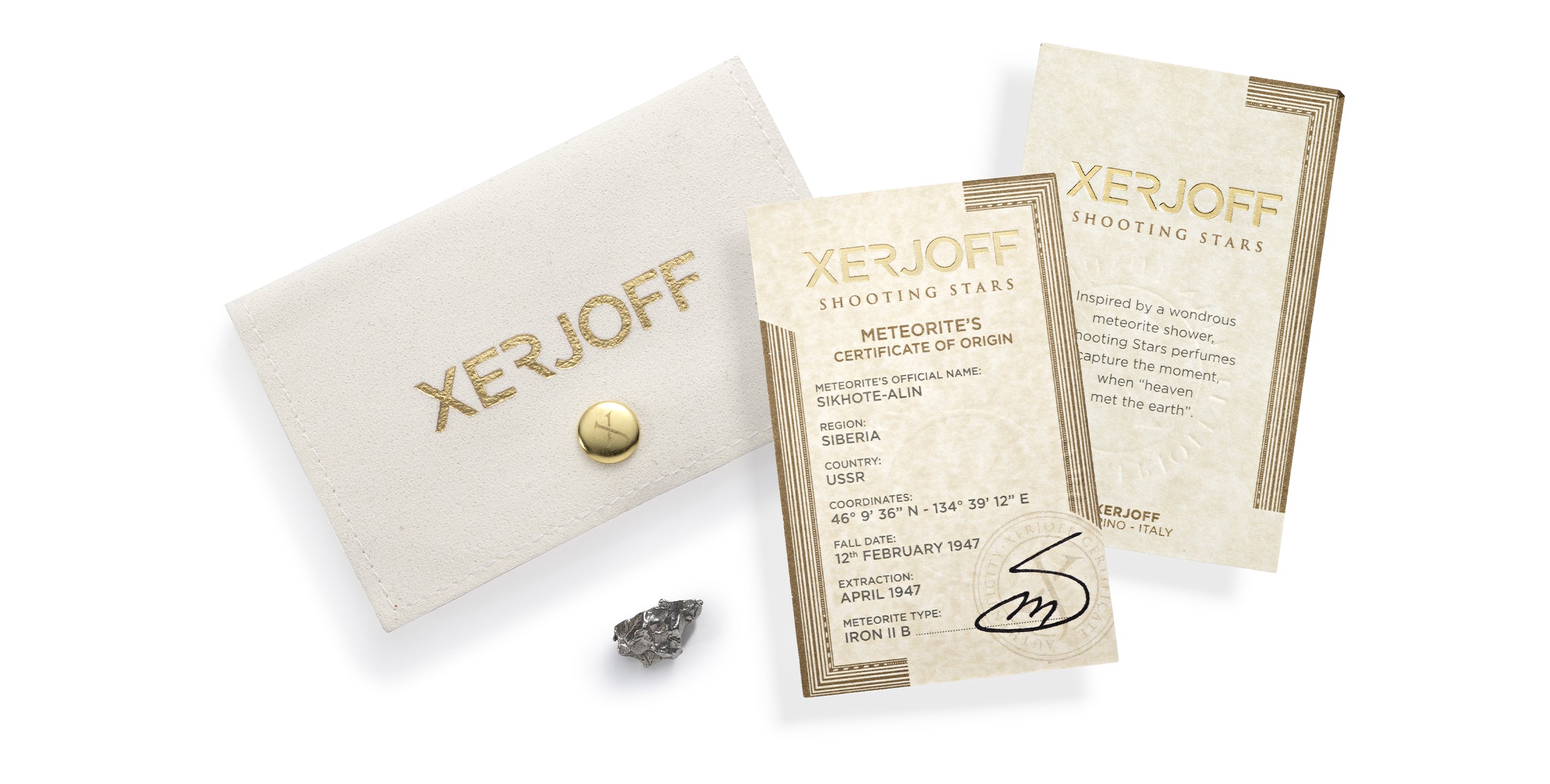 UDEN OVERDOSE - Size 3