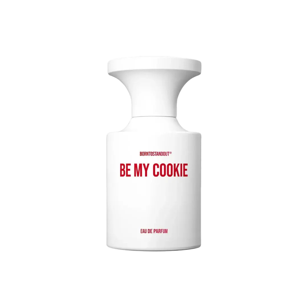 BE MY COOKIE - Be_My_Cookie_by_BORNTOSTANDOUT_50ml_EDP_1080x.webp