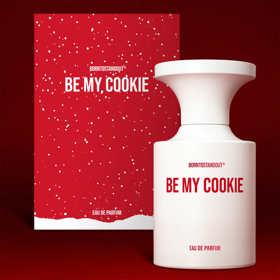 BE MY COOKIE - 008685af973f972328dd638467bca378_1080x.webp