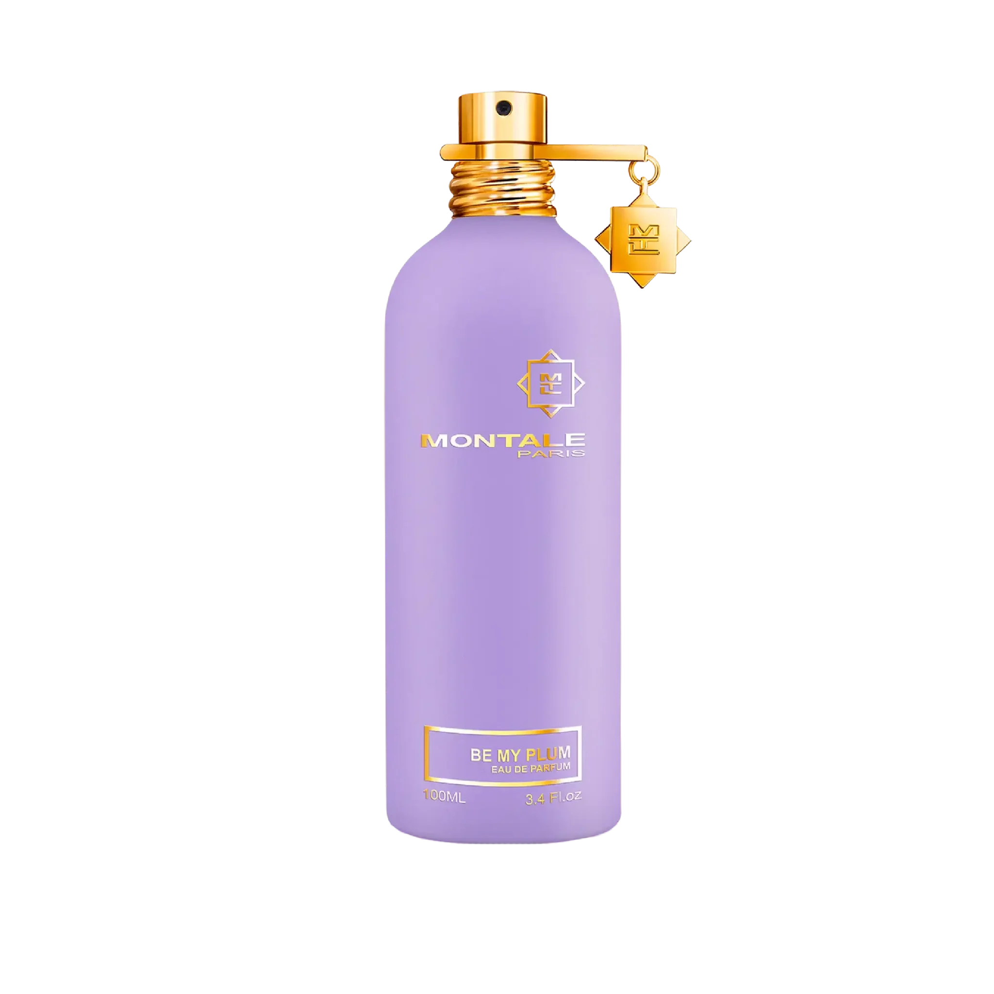 Be My Plum - be_my_plum_1775325145386_7rvgcjp_02.png