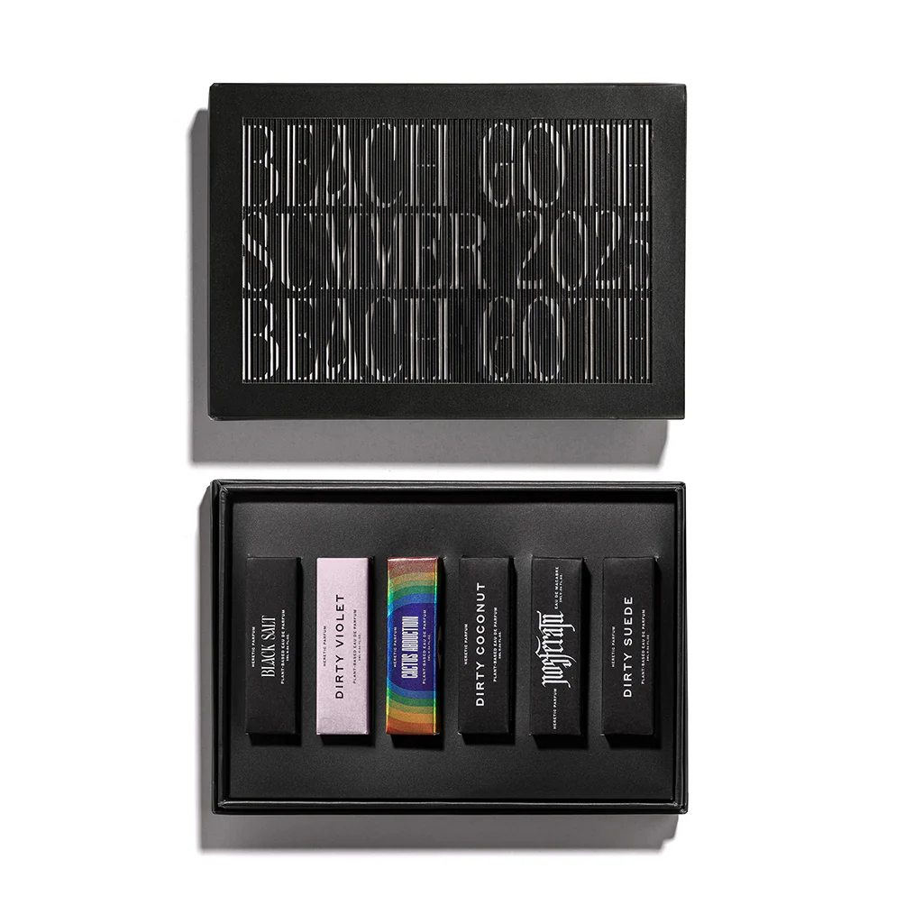 BEACH GOTH - BeachGoth_DiscoverySet_2048x2048.webp