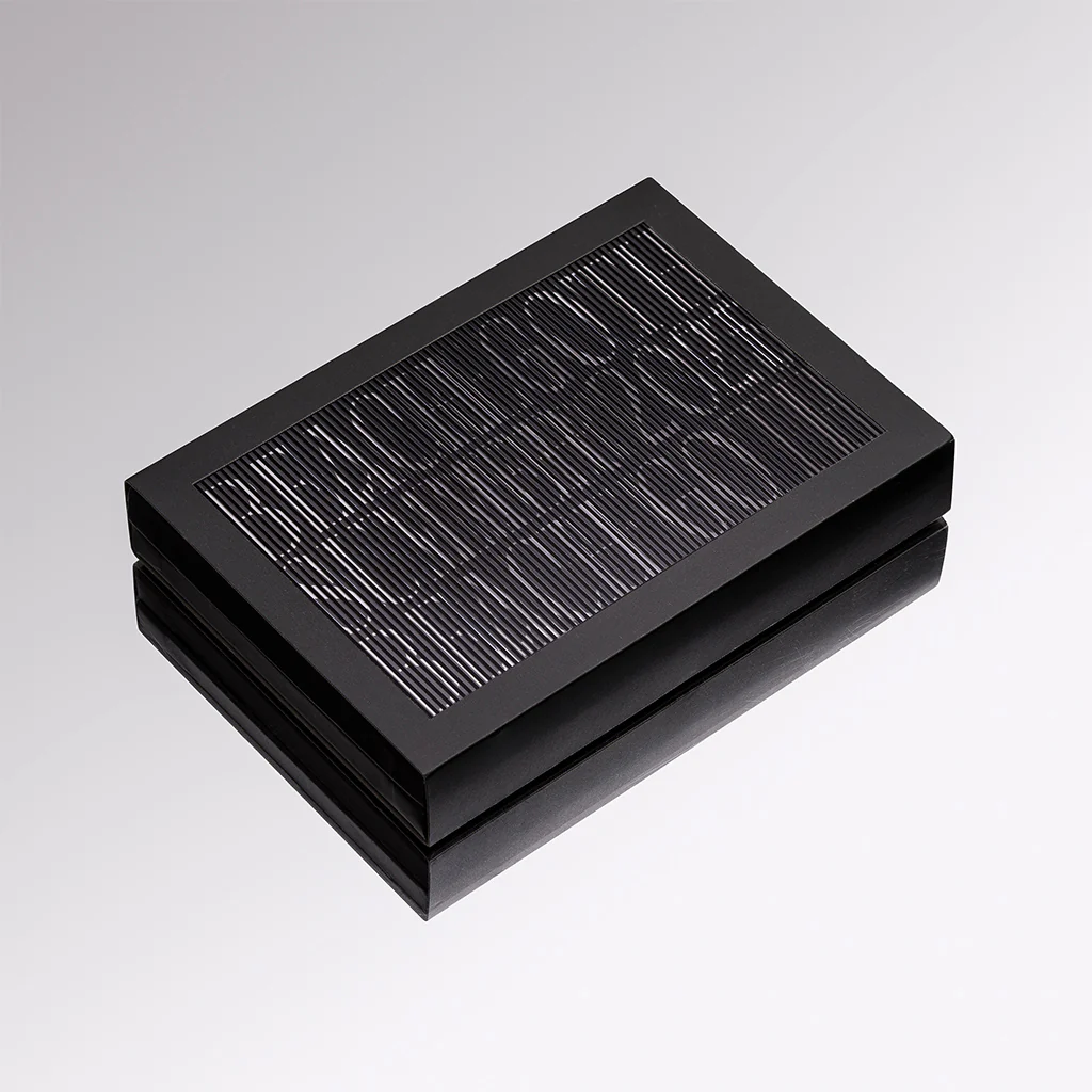 BEACH GOTH - Beach-Goth-Editorial_2048x2048.webp