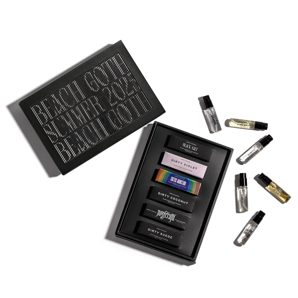 BEACH GOTH - BeachGoth_Discovery-Samples_2048x2048.webp