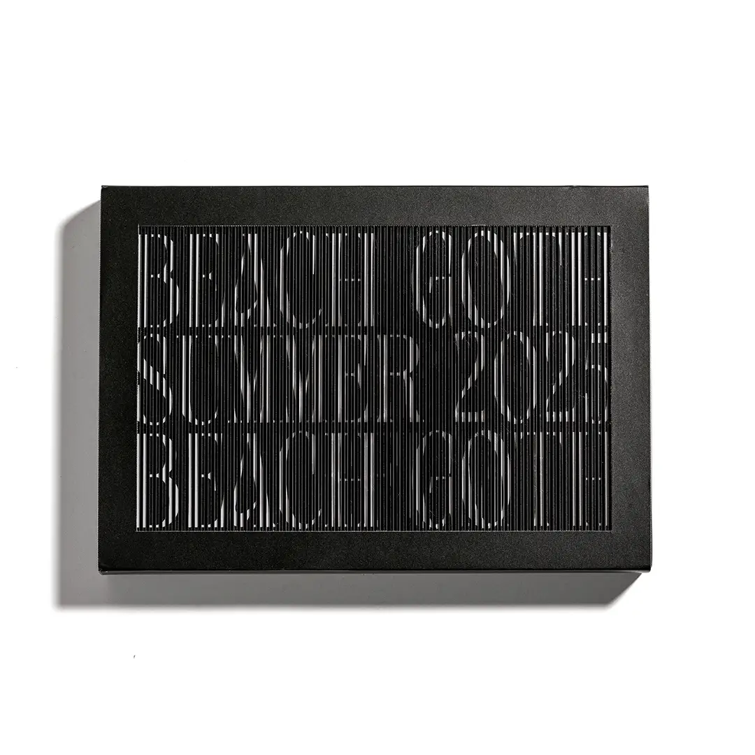 BEACH GOTH - Beach-Goth-GIF_2048x2048.webp