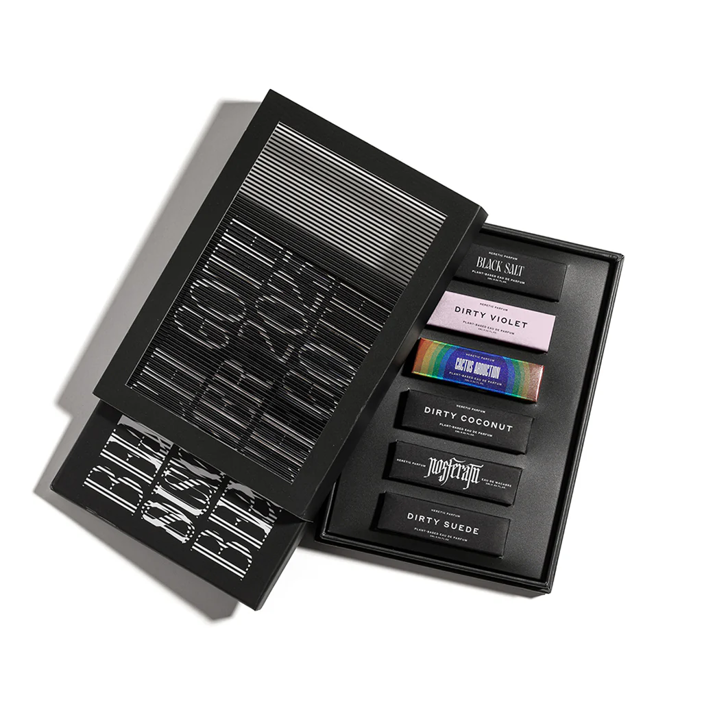 BEACH GOTH - Beach-Goth-Discovery-Open_2048x2048.webp