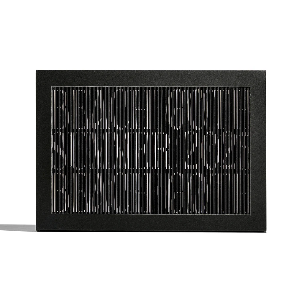 BEACH GOTH - Beach-Goth-Box_2048x2048.webp