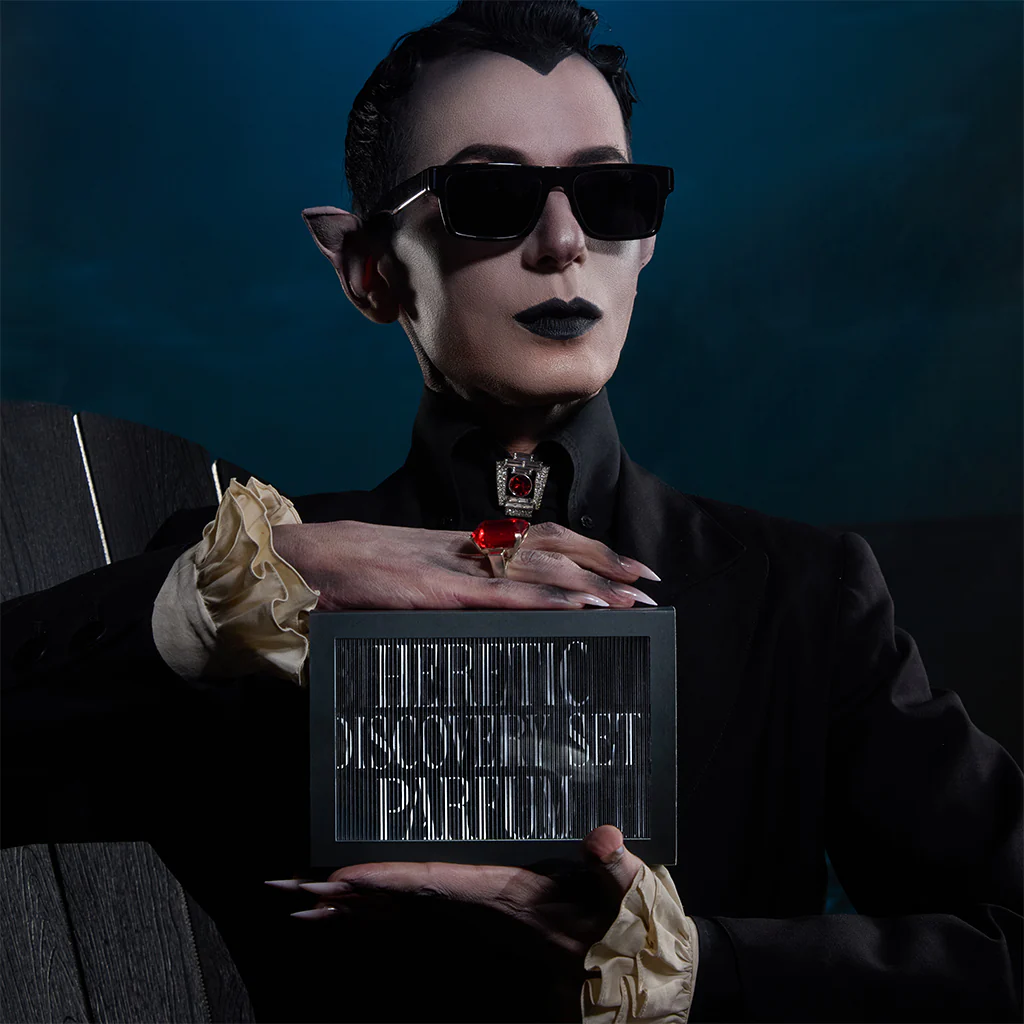 BEACH GOTH - Beach-Goth-Armen-Ra_2048x2048.webp