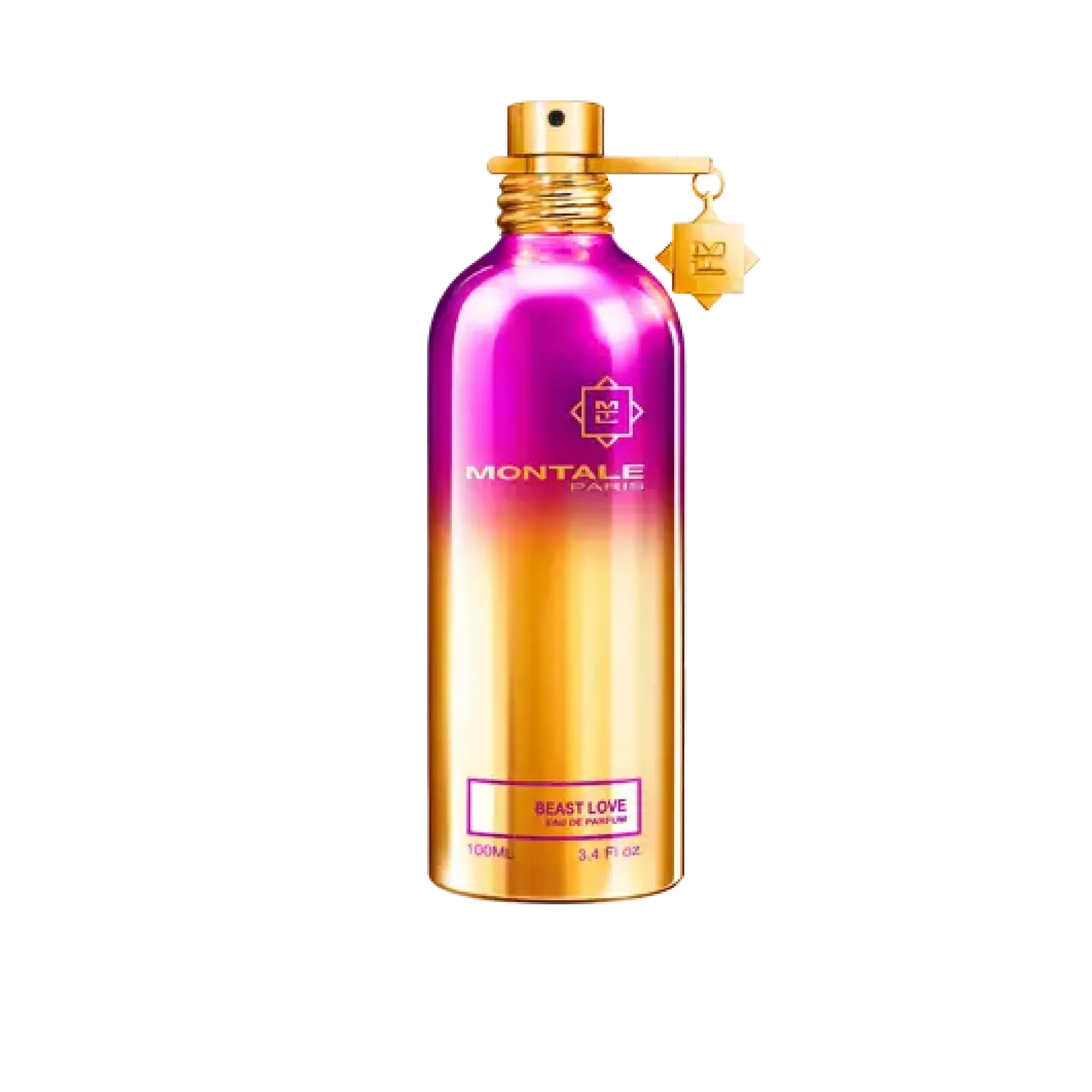 BEAST LOVE - beast_love_1775326819385_7mh96nl.png