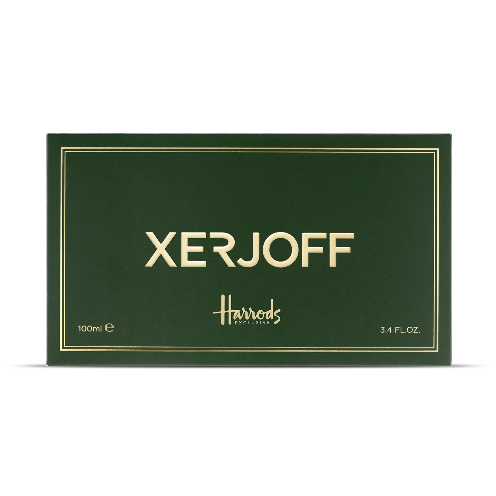 BEGUM - xerjoff-begum-front-box.webp