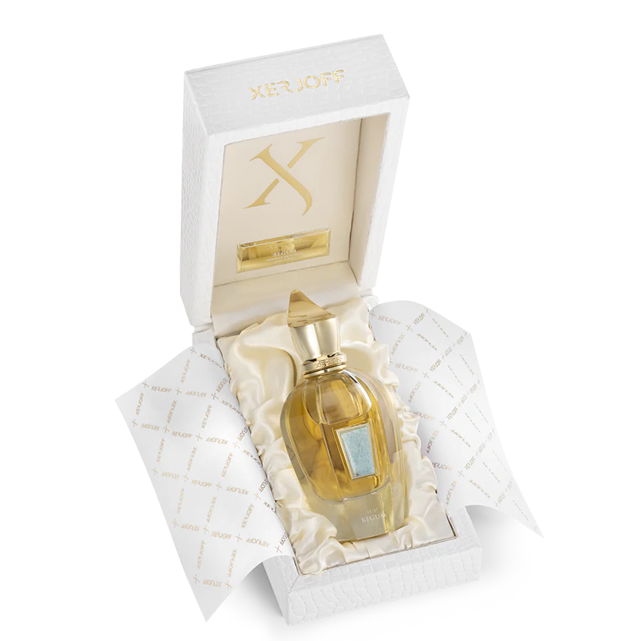 BEGUM - xerjoff-begum-open-box-100ml.webp