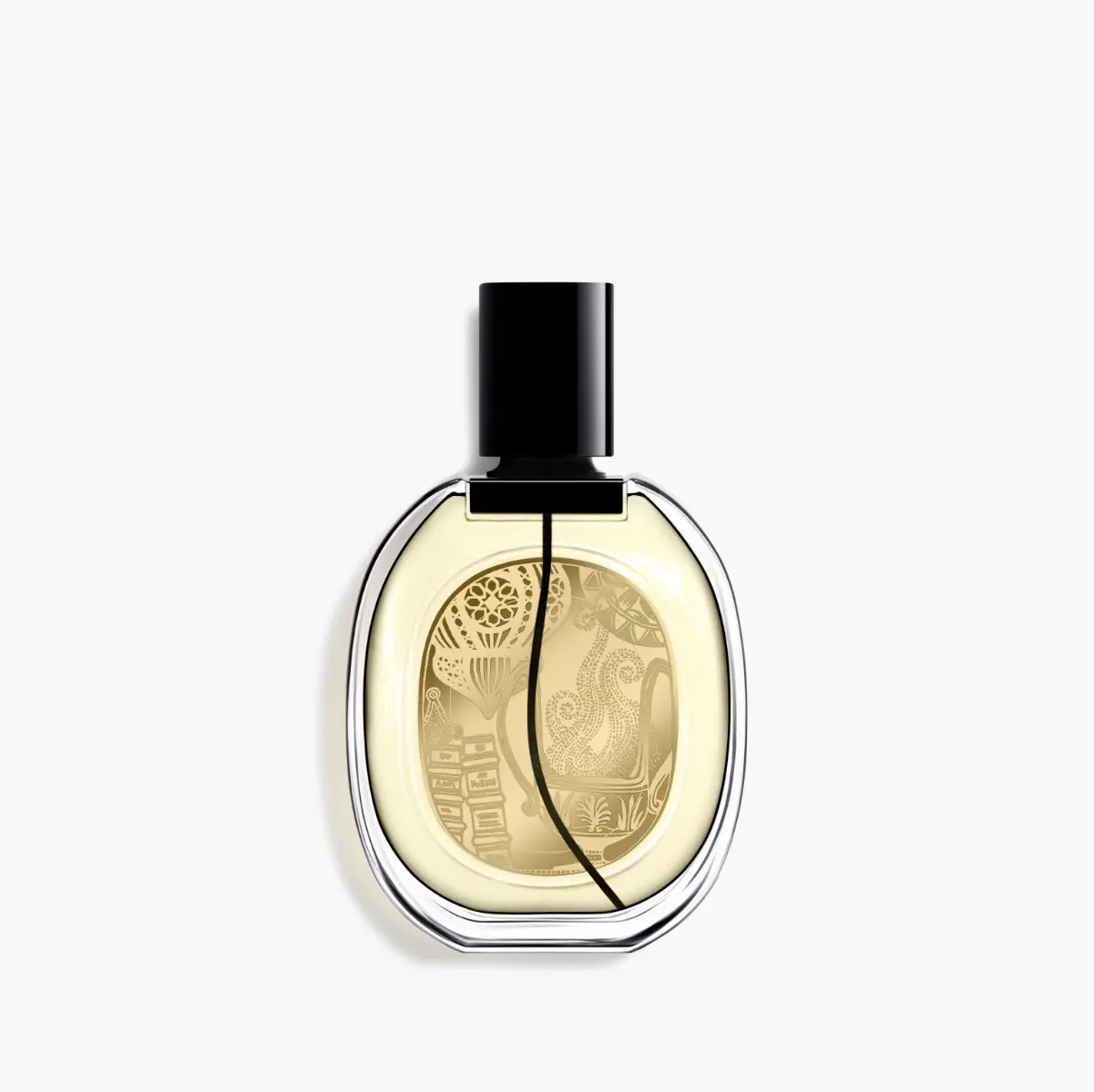 Benjoin Bohème - Eau de parfum - diptyque-eau-de-parfum-benjoin-boheme-75ml-bohemep75c-2_2.webp