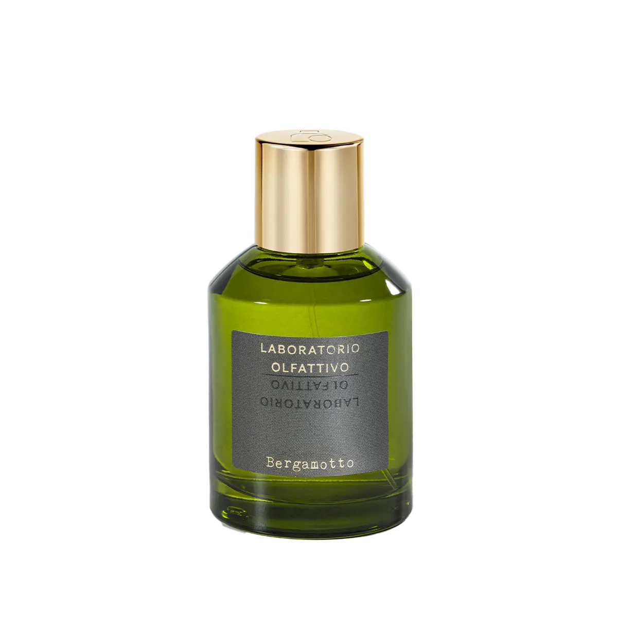 BERGAMOTTO - EDP-100ml-Bergamotto-Prodotto-Singolo_02.webp