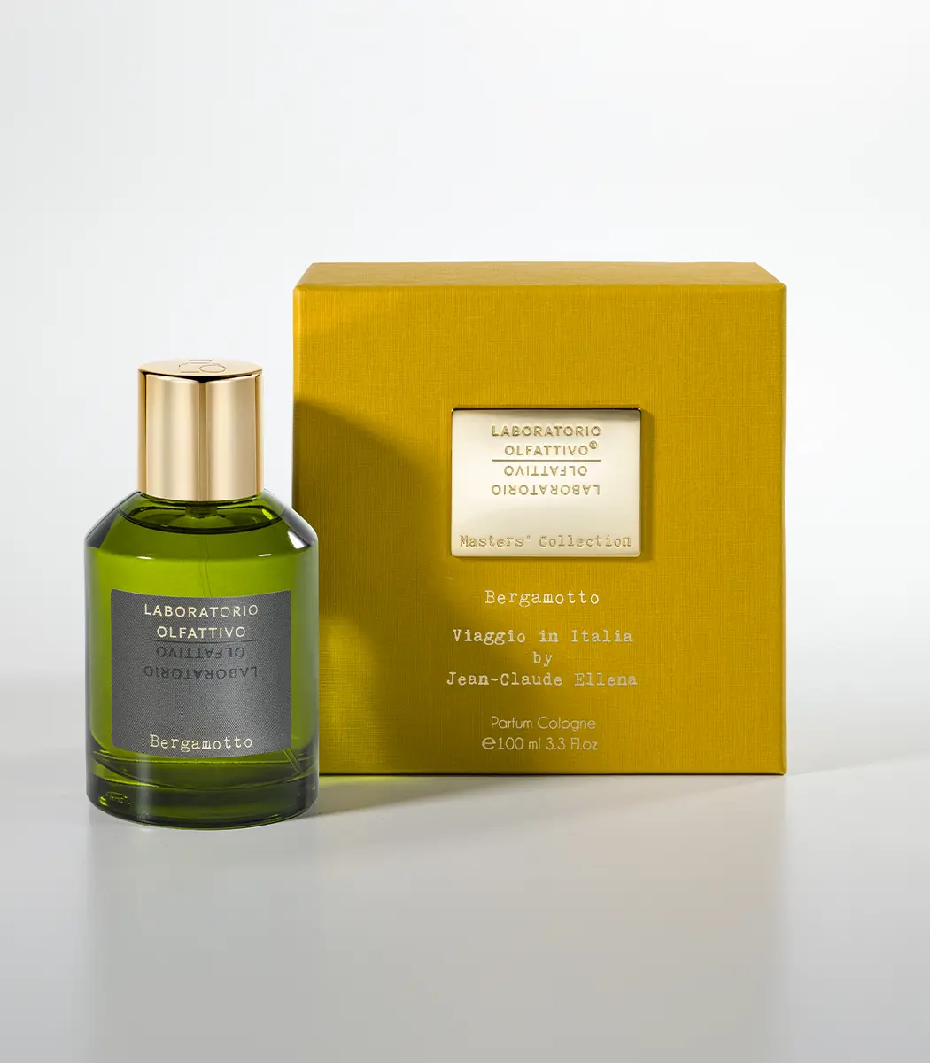 BERGAMOTTO - EDP-100ml-Bergamotto-Scatola-Frontale.webp