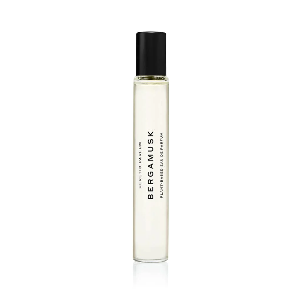 BERGAMUSK ROLLERBALL - Bergamusk-10mL-Rollerball_2048x2048.webp