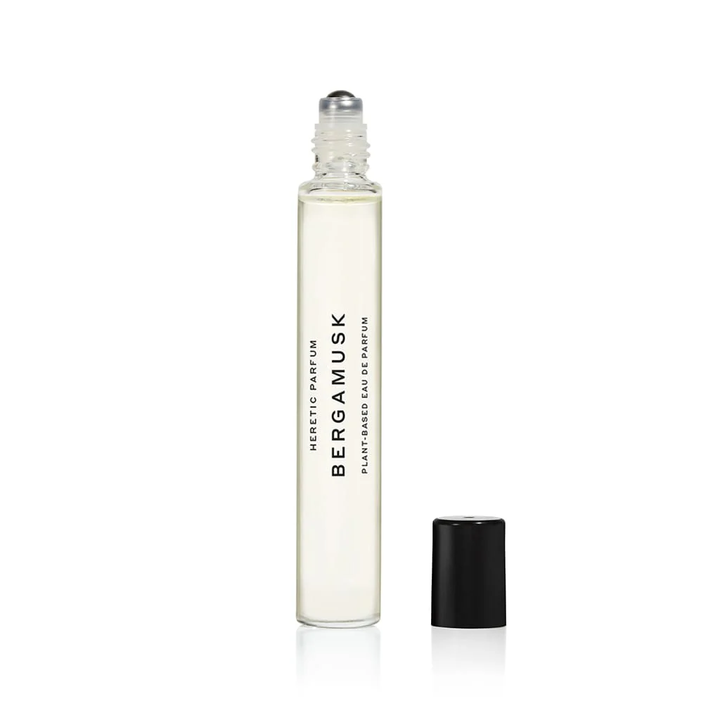 BERGAMUSK ROLLERBALL - Bergamusk-10mL-no-cap_2048x2048.webp