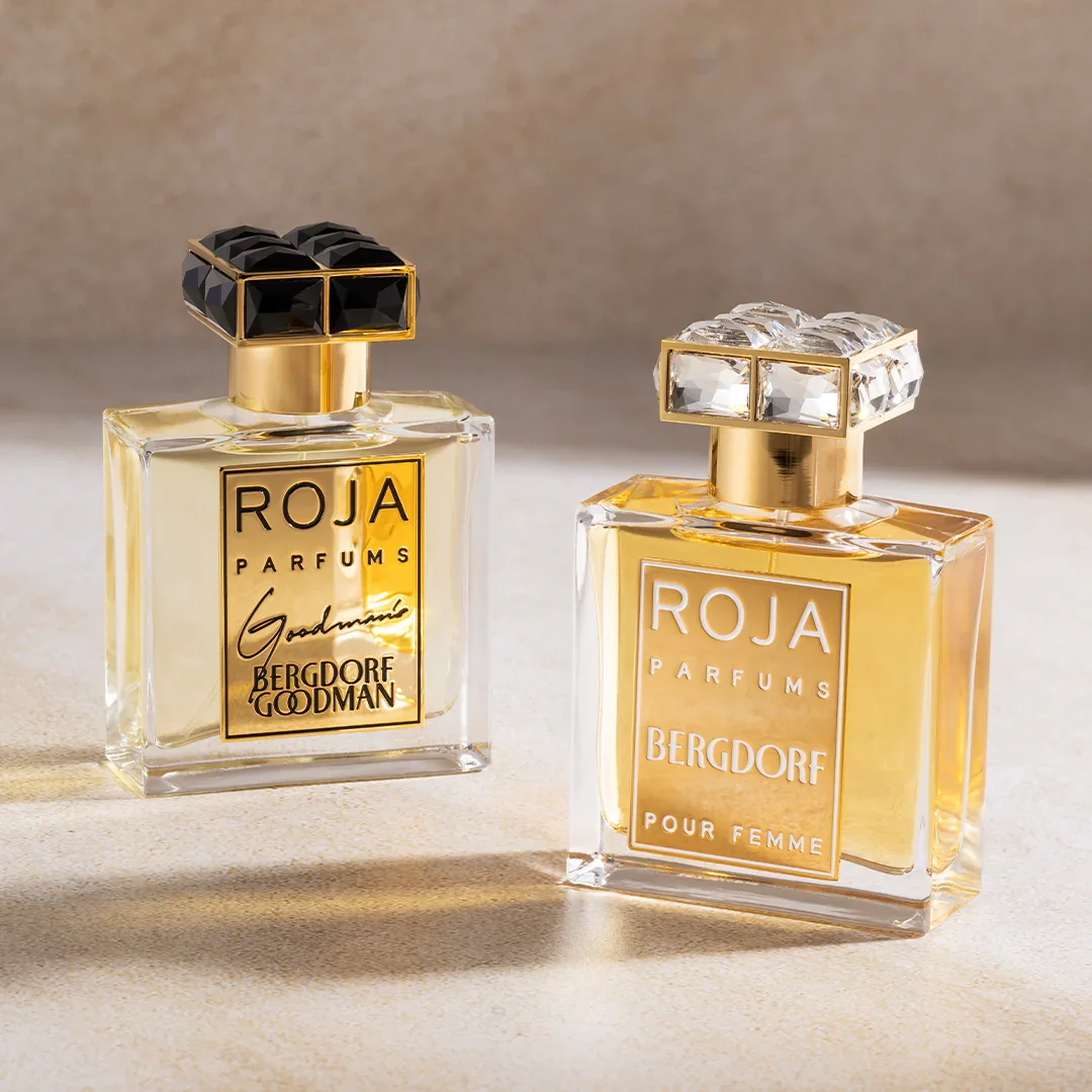 Bergdorf - Bergdorf_and_Goodman_1.webp