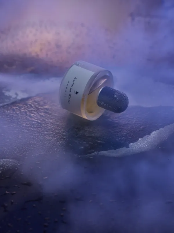 BERLIN IM WINTER - e-b-6.webp