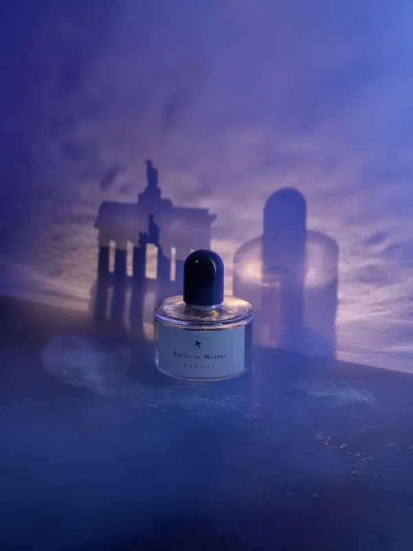BERLIN IM WINTER - e-b-5.webp