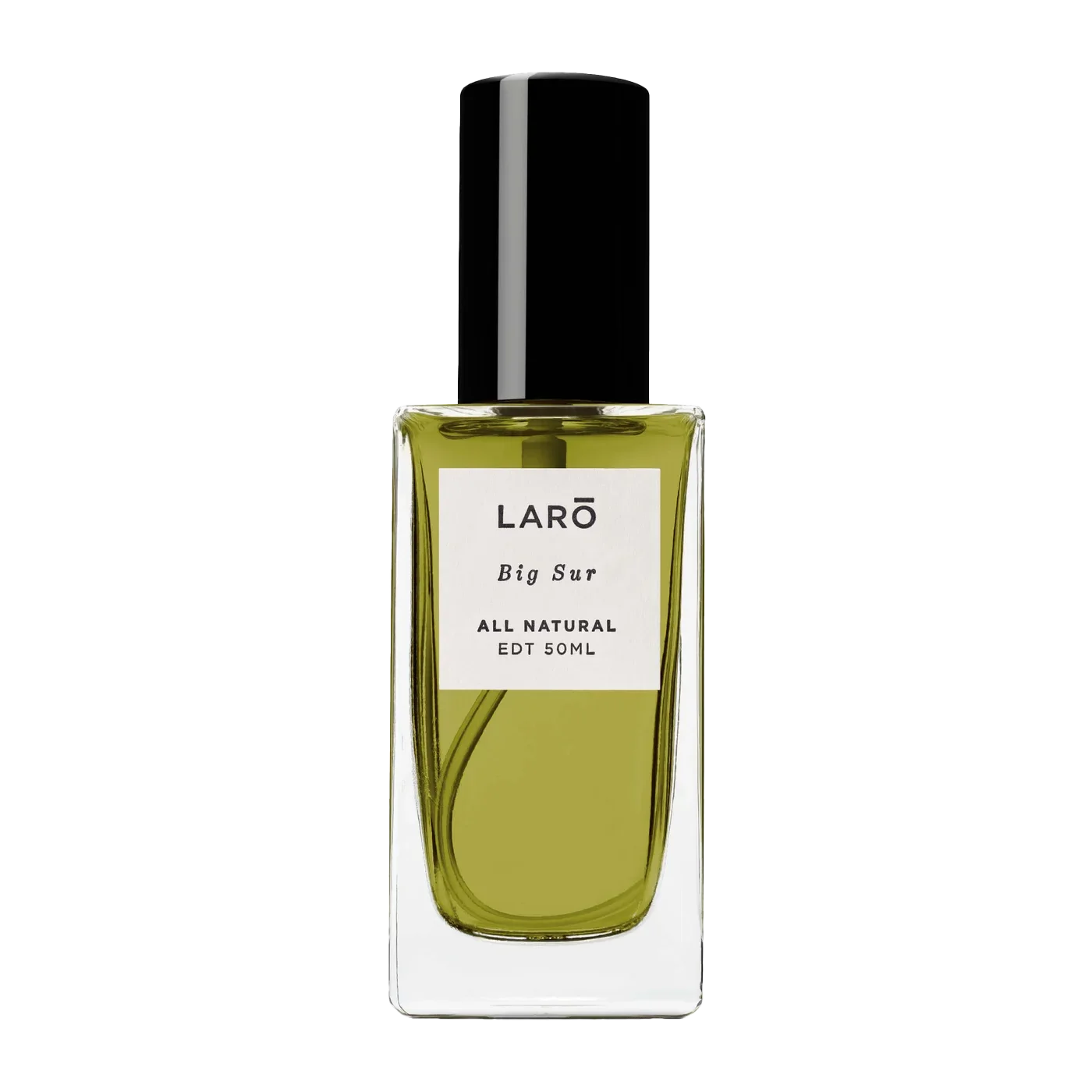 BIG SUR - LARO_5OML_BIG_SUR.png