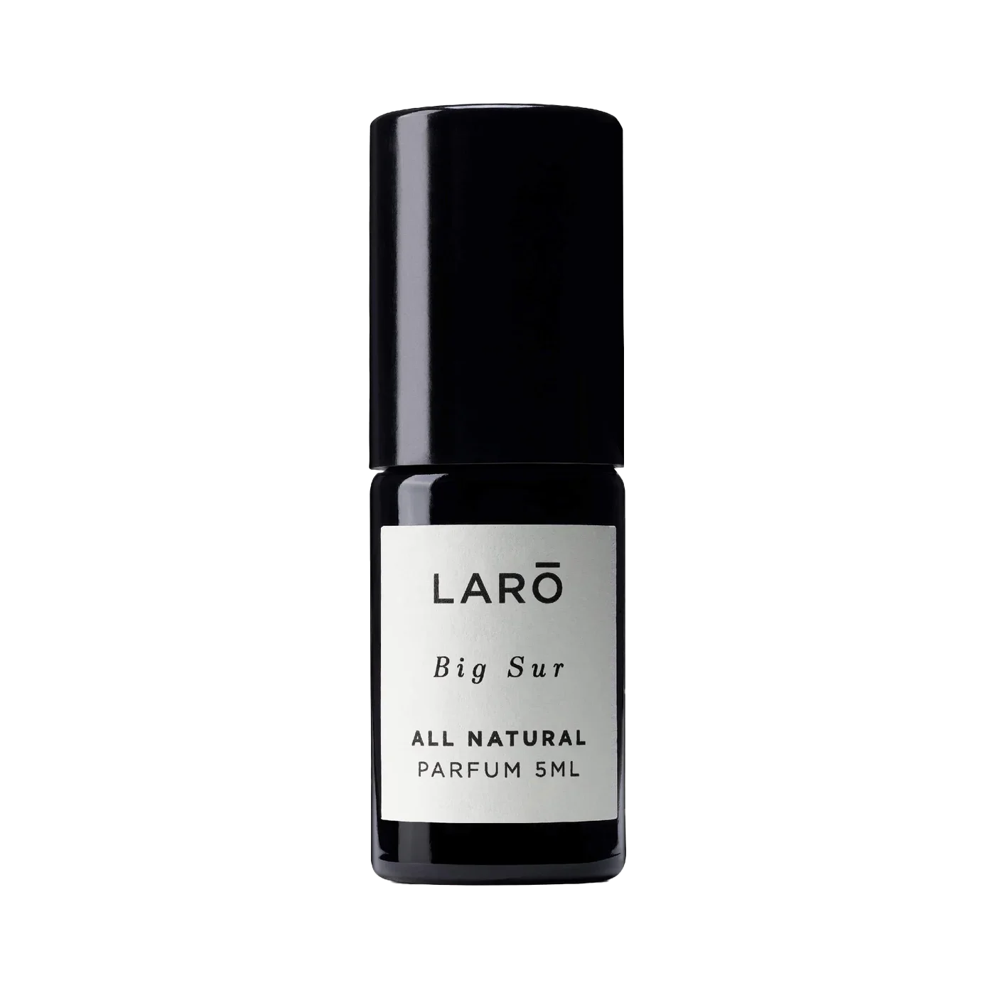 BIG SUR - LARO_5ML_BIG_SUR.png