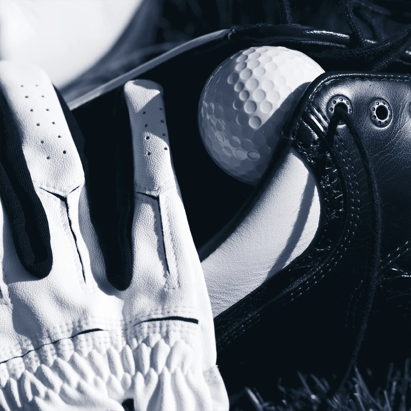 BIRDIE - gallery-xerjoff-birdie-still.webp